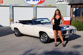 Image result for Cameo Ivory 1969 Firebird