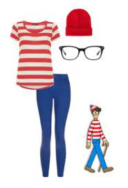 Easy Halloween Costumes Easy Halloween Costumes Halloween Costumes Running Costumes