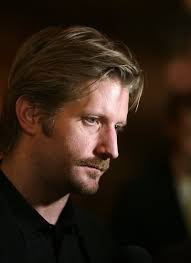 And what an ending it was: Paul Sparks House Of Cards Should Play Snowden Album On Imgur