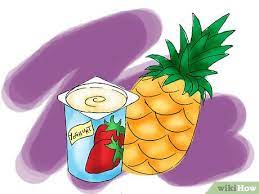 3 Ways To Make Your Vagina Smell Good Wikihow