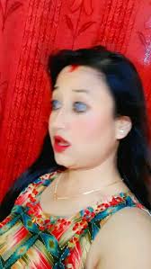 Indrani Laha Roy Ghosh