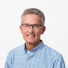 What an exciting day it was for us at Google in Mountain View (CA) today:  the official opening and first day of our new Google Visitor Experience.