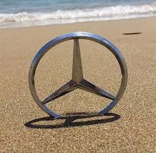 Pin By Mbenz Expert On Telefon Hatterkepek Mercedes Benz Logo Mercedes Benz Mercedes