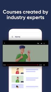 Mobile scanner app scan pdf v2.11.4 premium apk. Download Learn Sketchup Free For Android Learn Sketchup Apk Download Steprimo Com