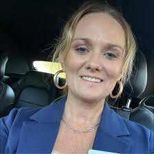 Historical romance with unique characters and humor