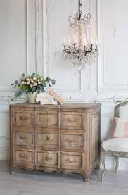 How to distress furniture like a pro! Pin On Guest Room