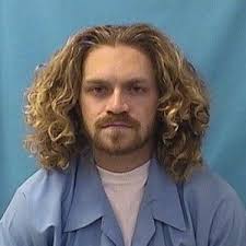 Court hears arguments