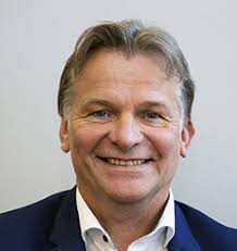 Aktiv omsorg 2020”