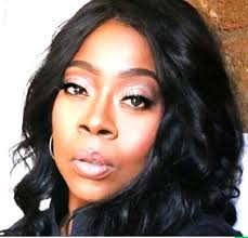 I Messenger 5-19-23 by Cheryl Smith