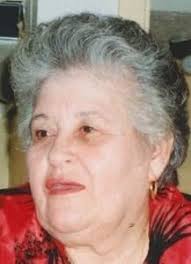 Bienvenida Pineiro Obituary (1929