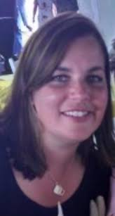 Holly Bank VanCourt Obituary