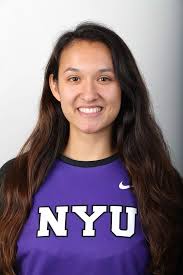 2016-17 Women's Basketball Roster