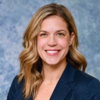 60+ "Meaghan" profiles