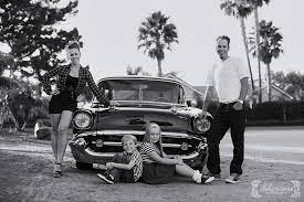 Pin On Pinups Rockabilly Style
