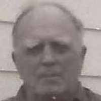 Henry Oscar Soper (1892–1969) • FamilySearch