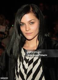 5,751 Anna Lee Photos & High Res Pictures