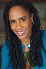 Lyn Alicia Henderson — The Movie Database (TMDB)