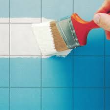 Con la ceramica si producono diversi oggetti, quali stoviglie, oggetti decorativi, materiali edili (mattoni, piastrelle e tegole), rivestimenti per muri e pavimenti di abitazioni. Vernice Per Piastrelle Pittura Per Piastrelle Tecnoceramic Univer
