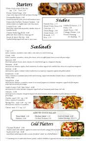 Maybe you would like to learn more about one of these? Garden Of Eatin Menu In Levittown Pennsylvania Usa