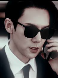 Yoo Yeon Seok Argentina