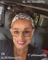 Vanessa Rodriguez Garcia"