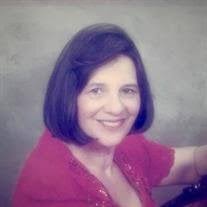 Catalina M Nuñez de Valdez Obituary