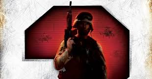 Defaultunlocks = [0, 0, 0, 0, 0, 0, 0, 0, 0, 0, 0. Battlefield 2