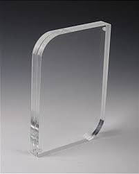 Black picture frames hard to find sizes up to 4x4 4x6 5x5 5x7 8x8 8x10 8.5x11 9x9 10x10 10x20 10x24 12x12 12x14 16x20 20x20 any custom size. Magnetic Block Frame 4 X 6 Clear Acrylic