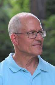 John Ford Obituary (1952