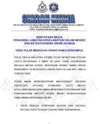 Check spelling or type a new query. Facebook