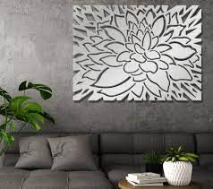 Pin On Decoracion De Interiores