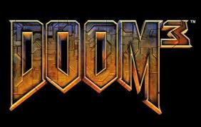 It's usually random chance which one you get. Doom 3 Locker Codes Mejoress