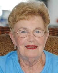 Jeanette Goodson Obituary