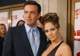 Последние твиты от ben affleck (@benaffleck). Jennifer Lopez Goes Public With Ben Affleck After Breaking Up With Ex Yankees Slugger Alex Rodriguez Report Says Nj Com