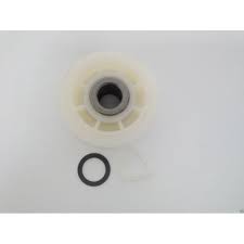 Maybe you would like to learn more about one of these? Express Parts 3388672 Kenmore Elite He3t 4t 5t Dryer Dryer Idler Pulley Bearing 3388672 New Walmart Com Walmart Com