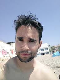 Mateo Ponce (@mateoponce2005)