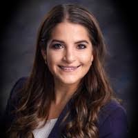 Danielle Savoy's Instagram, Twitter & Facebook