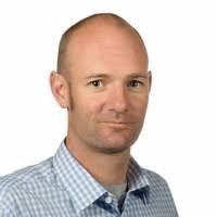 60+ "Flaws" profiles