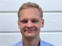 2021 Scholarship & Award Winners