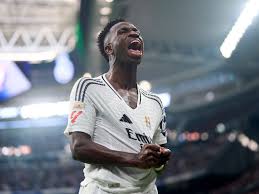 Real Madrid x Pachuca vai passar na TV? Saiba onde assistir ao vivo