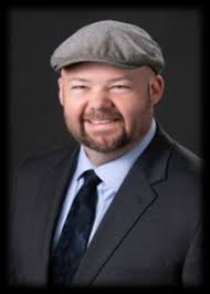 Newsletter (Civic design)