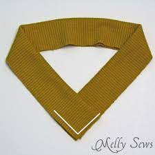 If you haven't picked up your pattern yet, they are available in the shop at the. How To Sew A V Neck T Shirt Melly Sews