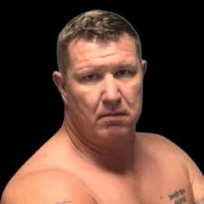 William Hathorn vs. Jon Veath, Rage in the Cage OKC 85