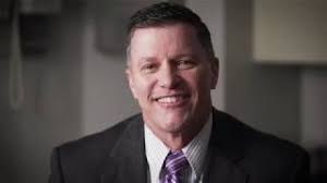 25 of the Best Orthopedic Doctors Near Me in Birmingham, AL