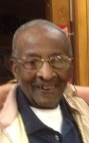 Warren F. Young Obituary May 23, 2024