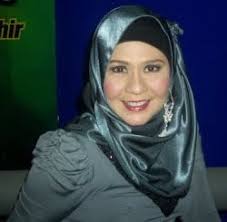 Fauziah ahmad daud, kuala lumpur, malaysia. Picture Of Fauziah Ahmad Daud