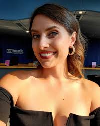 Wow! What a night. Another fantastic year emceeing Dancing with the Eau  Claire Stars with my former coworker Nick Tabbert. Also, HEY! Check out one  of our celebrity dancers! Retired ECPD Officer