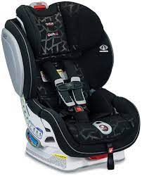 britax advocate clicktight convertible car seat best convertible car seat car seats britax advocate clicktight