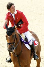 He is the 2012 olympic champion in individual j. Pin On Fool S Gold