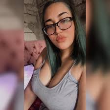 Aisha Duran (@AishaDuran23)